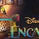 encanto miravel porno