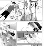 sao hentai manga