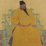 不死淫功