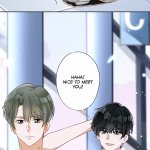 uncensored korean manhwa