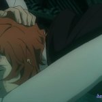 dazai x chuuya dj