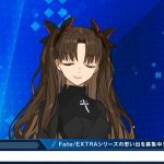 肛门调教玉藻漫画