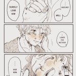 hard uzuixzenitsu yaoi