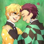 https://zentan yaoi