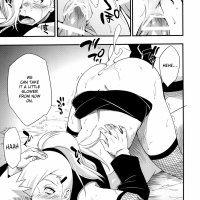 komik ino hentai