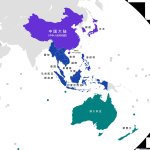 合意之下125