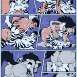 werewolf tf hentai