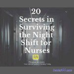 night-shift-nurses-1