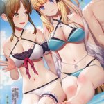 ジェントルコネクト re:dive在线观看