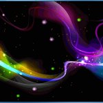 3d sexsins free full tubes