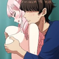 yamitsuki pheromone