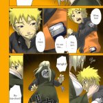 hentai tsunade doujin