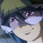 finder ova