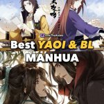 yaoi online anime