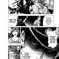 holy kujo hentai