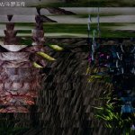 禁漫天堂斗罗玉传