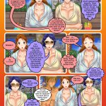 komik hentai cartoon