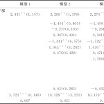 合意之下125
