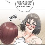 manhwa sex young bos