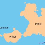 浮一小白