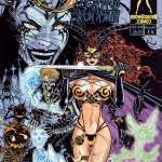 2021 komik hentai terbaru hardcore
