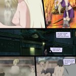 komik ino hentai