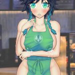 dead estate hentai
