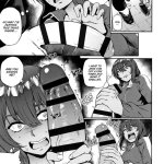 hentai big dick