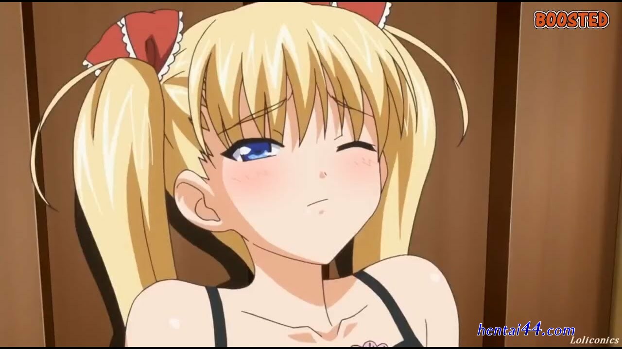 18 anime gif