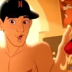 encanto disney porn