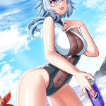 eula r34