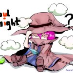 soul knight xxx
