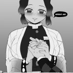 tanjiro hentai