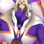 tamayo hentai