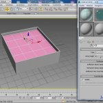 3d sexsins free full tubes