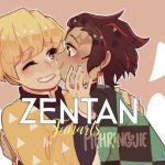 https://zentan yaoi