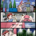 komik hentai lemonade sub indo
