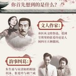 人妖女雄