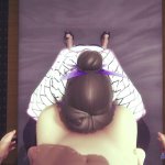tanjiro x shinobu hentai
