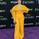 encanto disney porn