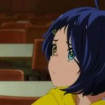 ai ohto xxx