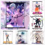 yaoi online anime