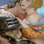 apex wattson nude