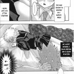 bakugo kirishima manga hentia