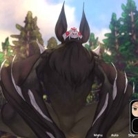 rwby jpde porn