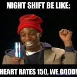 night-shift-nurses-1