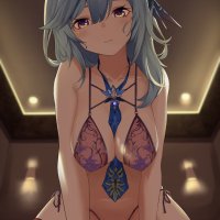 eula r34