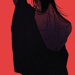 geto suguru hentai