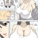 komik hentai urakan sub indo