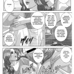 komik hentai my mother sub indo
